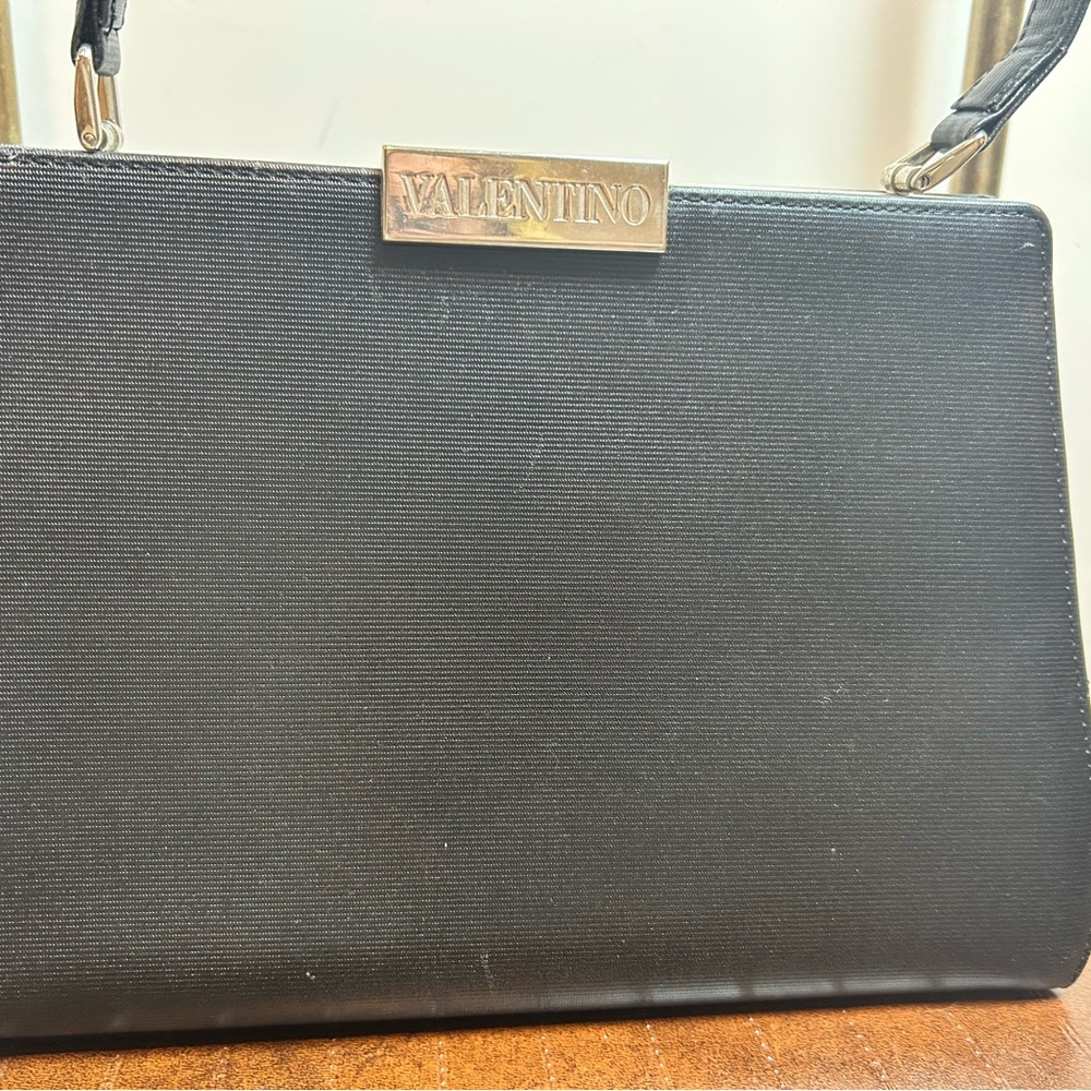 Valentino Garavani Vintage Bag - Picture 16 of 16